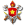 SOLDADO / CORPO DE BOMBEIROS