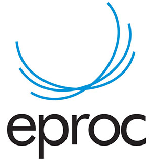 Link para eProc